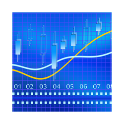 在MetaTrader市场下载MetaTrader 5的'AIS Levi Smoothing Process MT5' 技术指标