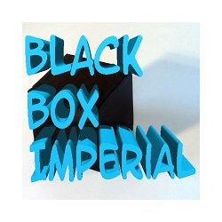 在MetaTrader市场下载MetaTrader 5的'BlackBoxImperial MT5' 自动交易程序（EA交易）