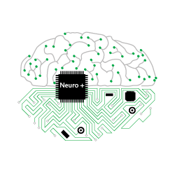 在MetaTrader市场下载MetaTrader 5的'NeuroPlus' 交易工具