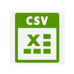 在MetaTrader市场下载MetaTrader 5的'Export Deals To CSV' 交易工具