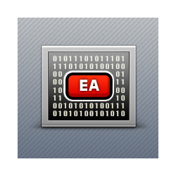 在MetaTrader市场下载MetaTrader 5的'ROMAN5 Randomize EA' 自动交易程序（EA交易）