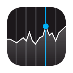 在MetaTrader市场下载MetaTrader 5的'AIS Current Price Filter MT5' 技术指标