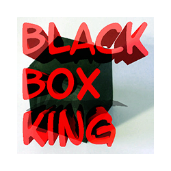 在MetaTrader市场下载MetaTrader 5的'BlackBoxKing MT5' 自动交易程序（EA交易）