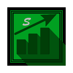 在MetaTrader市场下载MetaTrader 5的'Universal Separate Window Free MT5' 技术指标