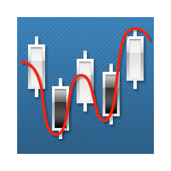 在MetaTrader市场下载MetaTrader 5的'Advanced Moving Average' 自动交易程序（EA交易）