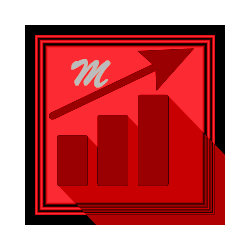 在MetaTrader市场下载MetaTrader 5的'Universal Main Window Free MT5' 技术指标