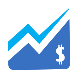 在MetaTrader市场下载MetaTrader 5的'AIS Volatility Meter MT5' 技术指标