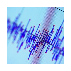 在MetaTrader市场下载MetaTrader 5的'AIS Adaptive Nonlinear Smoothing MT5' 技术指标