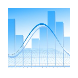 在MetaTrader市场下载MetaTrader 5的'AIS Adaptive Trend Smoothing MT5' 技术指标