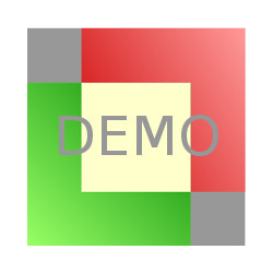 在MetaTrader市场下载MetaTrader 5的'Universal Signal Dashboard Demo' 交易工具