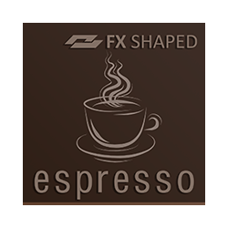 在MetaTrader市场下载MetaTrader 5的'FXS Espresso MT5' 技术指标