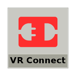 在MetaTrader市场下载MetaTrader 5的'VR Connect MT 5' 技术指标