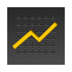 在MetaTrader市场下载MetaTrader 5的'Relative ATR' 技术指标