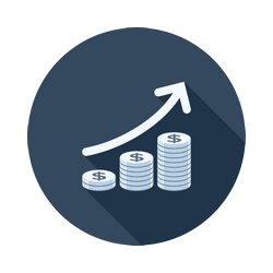 在MetaTrader市场下载MetaTrader 5的'AIS Money Management MT5' 交易工具