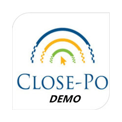 在MetaTrader市场下载MetaTrader 5的'OneKey ClosePosition DEMO' 交易工具