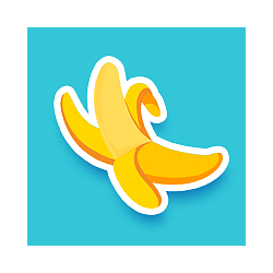 在MetaTrader市场购买MetaTrader 5的'Banana MT5' 自动交易程序（EA交易）