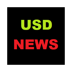 在MetaTrader市场购买MetaTrader 5的'USD News Trading MT5' 交易工具