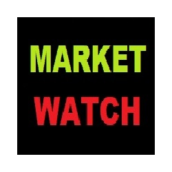 在MetaTrader市场购买MetaTrader 5的'Market Watch V5' 交易工具