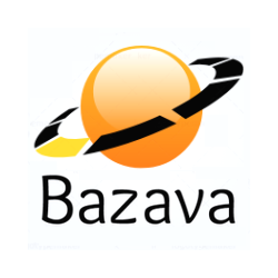 在MetaTrader市场购买MetaTrader 5的'Bazava MT5' 自动交易程序（EA交易）