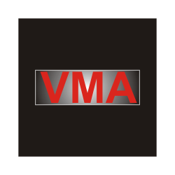 在MetaTrader市场购买MetaTrader 5的'Variable Moving Average VMA MT5' 技术指标