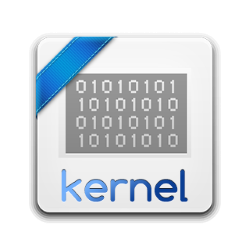 在MetaTrader市场购买MetaTrader 5的'Kernel' 自动交易程序（EA交易）