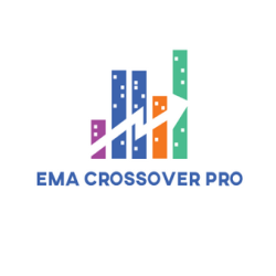 在MetaTrader市场购买MetaTrader 5的'EMA Crossover Pro' 自动交易程序（EA交易）