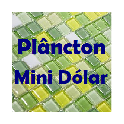 在MetaTrader市场购买MetaTrader 5的'Plancton Mini Dolar Brazil' 自动交易程序（EA交易）