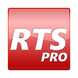 在MetaTrader市场购买MetaTrader 5的'PlugnTrade RTS PRO' 自动交易程序（EA交易）
