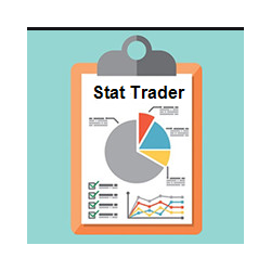在MetaTrader市场购买MetaTrader 5的'Statement Trader' 交易工具