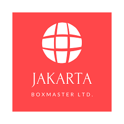 在MetaTrader市场购买MetaTrader 5的'Jakarta mt5' 自动交易程序（EA交易）
