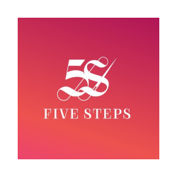 在MetaTrader市场购买MetaTrader 5的'Five Steps' 自动交易程序（EA交易）
