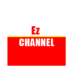 在MetaTrader市场购买MetaTrader 5的'Ez Channel MT5' 技术指标