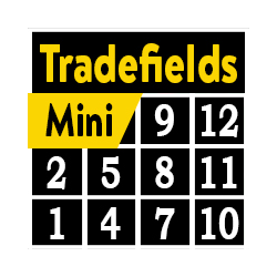 在MetaTrader市场购买MetaTrader 5的'MiniTradeFields MT5' 自动交易程序（EA交易）