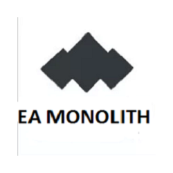 在MetaTrader市场购买MetaTrader 5的'EA Monolith' 自动交易程序（EA交易）