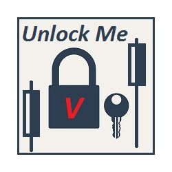 在MetaTrader市场购买MetaTrader 5的'Unlock Me MT5' 技术指标