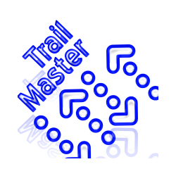 在MetaTrader市场下载MetaTrader 5的'Trail Master' 交易工具