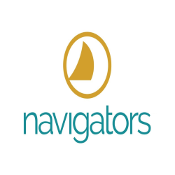 在MetaTrader市场购买MetaTrader 5的'Navigators' 技术指标