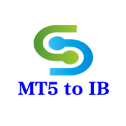 在MetaTrader市场购买MetaTrader 5的'MT5 To Interactivebrokers Copier' 交易工具
