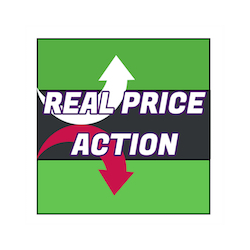 在MetaTrader市场购买MetaTrader 5的'Real Price Action MT5' 自动交易程序（EA交易）
