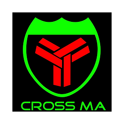 在MetaTrader市场购买MetaTrader 5的'Cross MA EA' 自动交易程序（EA交易）