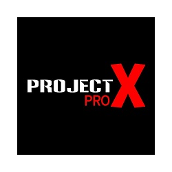 在MetaTrader市场购买MetaTrader 5的'Project X Pro EA' 自动交易程序（EA交易）