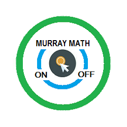 在MetaTrader市场购买MetaTrader 5的'Murray Math Levels OnOff MT5' 技术指标