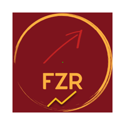 在MetaTrader市场购买MetaTrader 5的'FZR Fractal Zigzag Reversal mql5' 技术指标