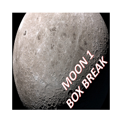 在MetaTrader市场购买MetaTrader 5的'Moon 1 Box Break' 技术指标