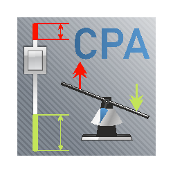 在MetaTrader市场购买MetaTrader 5的'CPA Candle Pattern Analyze' 技术指标