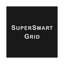 在MetaTrader市场购买MetaTrader 5的'Super Smart Grid MT5' 自动交易程序（EA交易）