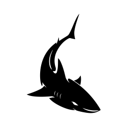 在MetaTrader市场购买MetaTrader 5的'Shark MA CrossOver' 技术指标