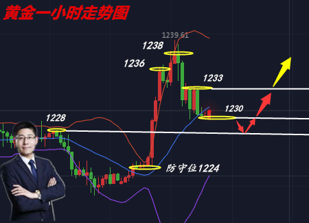 外汇期货股票比特币交易