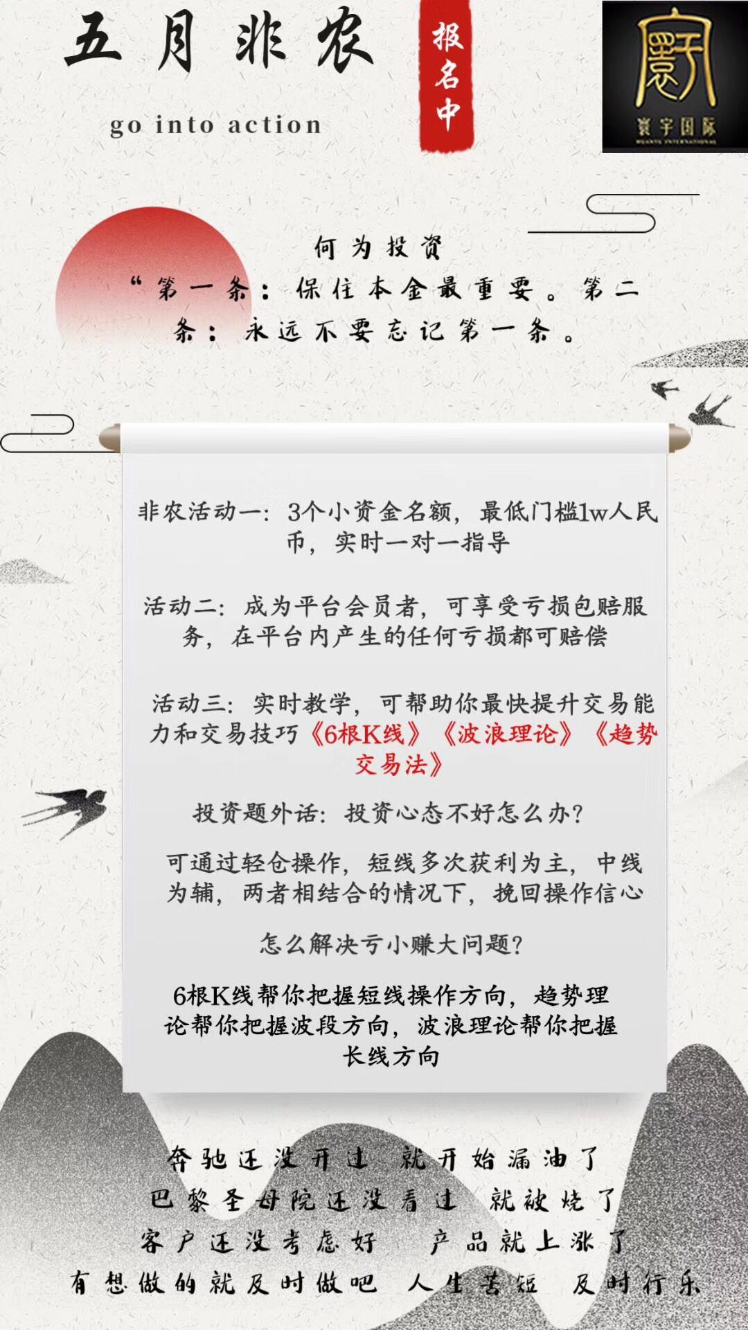 外汇期货股票比特币交易