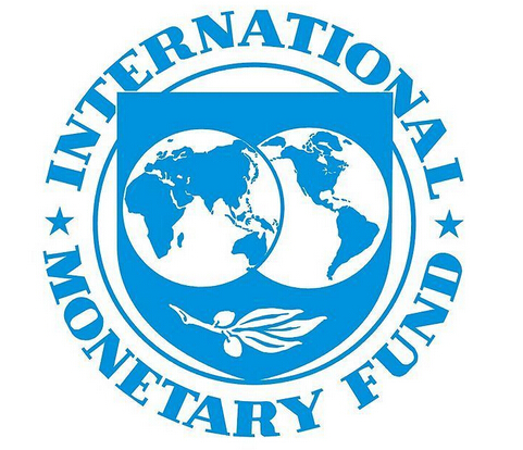 IMF